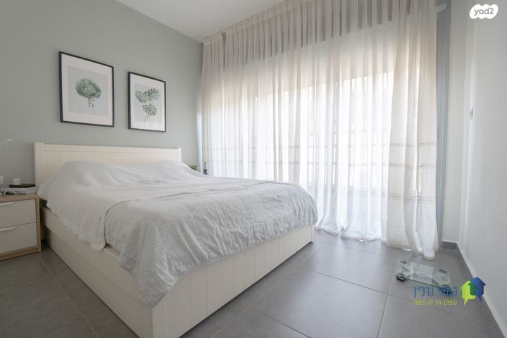 דירה, הירדן, נגבה, רמת גן