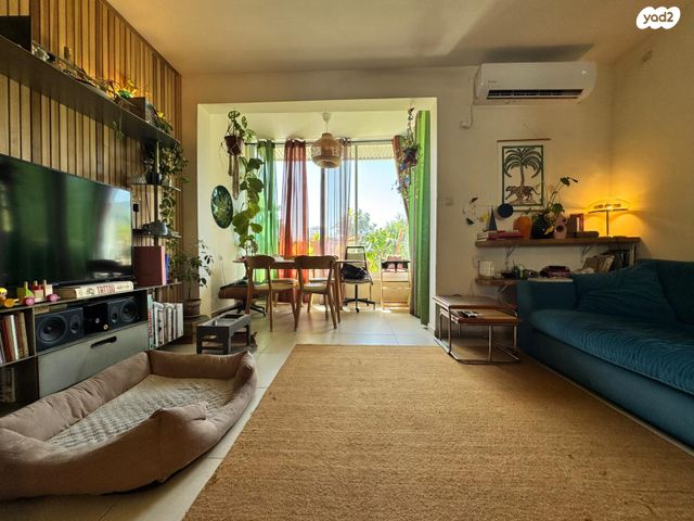 דב ממזריץ' 18