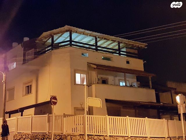 דירה, נהריה