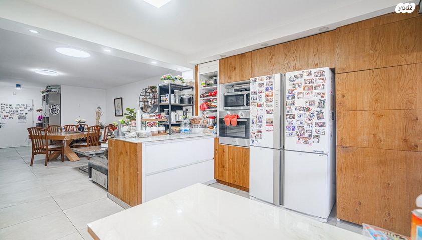 דירת גן, שדרות עמק האלה 28, שקמים ואגמים, אשקלון