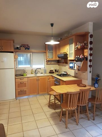 דירה, נהריה