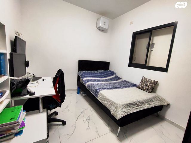 דירה, הרימון, קרית גת