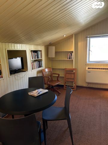 בית פרטי/ קוטג', ש"י עגנון, מרכז דרום, רעננה