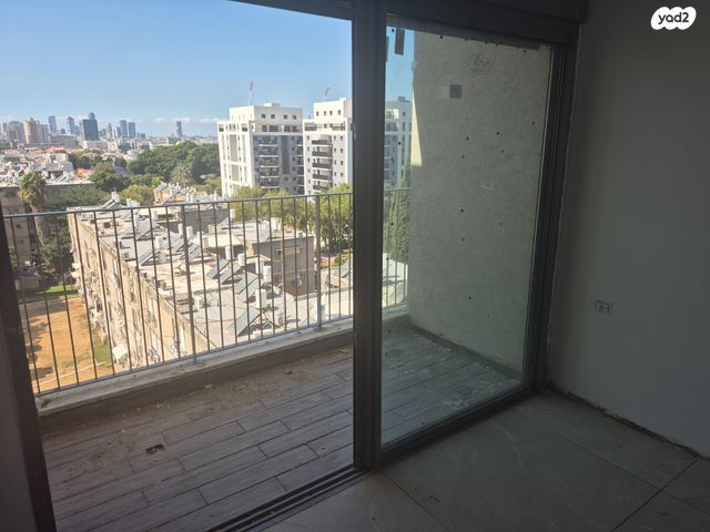 דירה, פתח תקווה