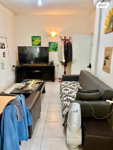 דירה, יל"ג, אברמוביץ', ראשון לציון