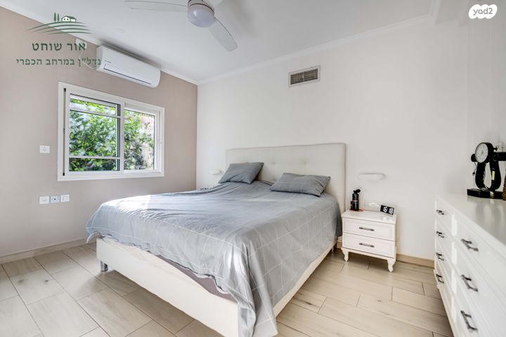 בית פרטי/ קוטג', תלמי יחיאל