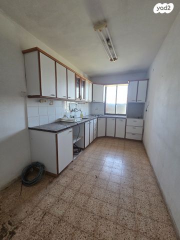 דירה, ארתור הנטקה 39, אחוזה, חיפה