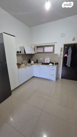 דירה, הס, הדר עליון, חיפה