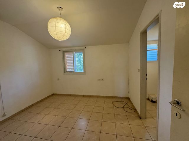 דירה, טבעון הוותיקה, קרית טבעון