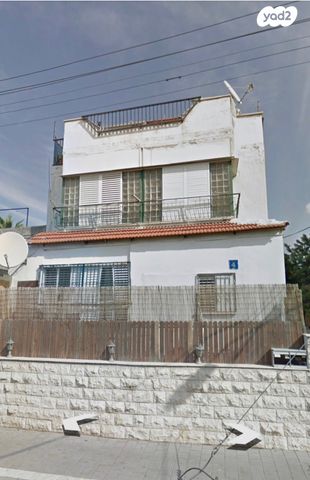 מרדכי אנילביץ' 