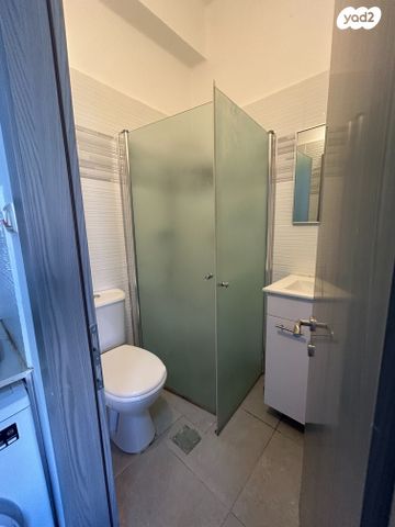 דירה, דרך יד לבנים, חיפה