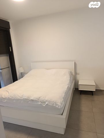 דירה, הרשת, לב העיר, בת ים