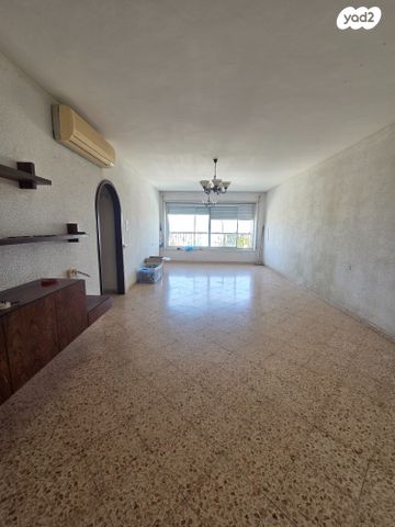 דירה, ארתור הנטקה 39, אחוזה, חיפה