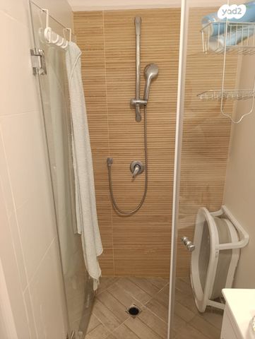 דירה, הרשת, לב העיר, בת ים