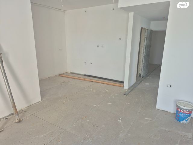 דירה, פתח תקווה