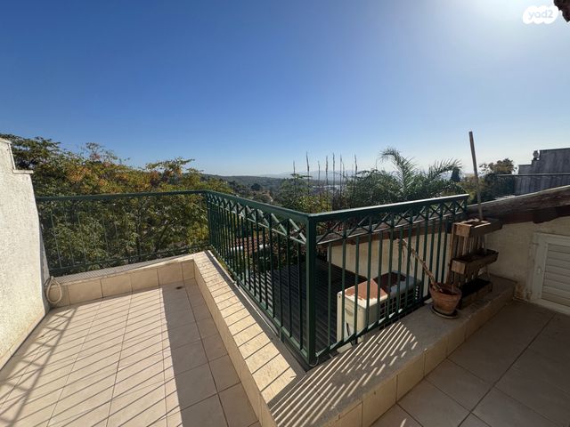 דירה, טבעון הוותיקה, קרית טבעון