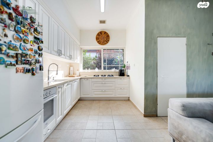 בית פרטי/ קוטג', תלמי יחיאל