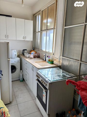 דירה, יל"ג, אברמוביץ', ראשון לציון