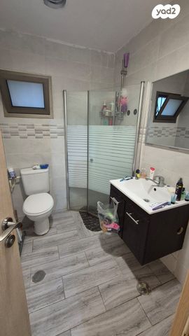 דירה, הס, הדר עליון, חיפה