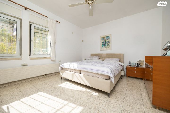 בית פרטי/ קוטג', הכפיר, מלחה, מנחת, ירושלים