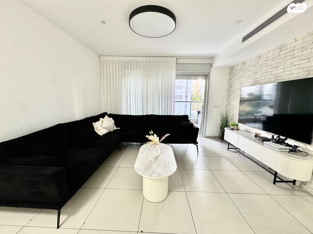 רחובות המדע