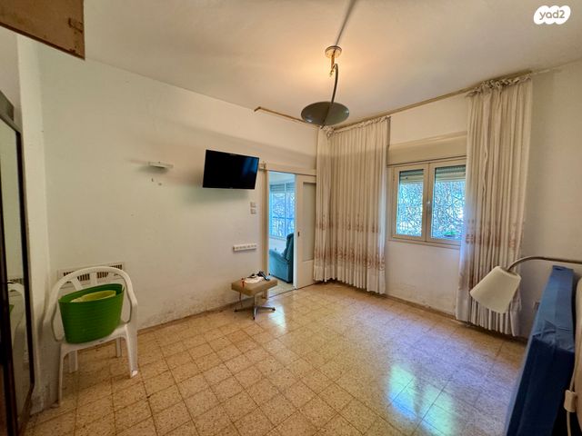 דירה, מרכז הכרמל, חיפה