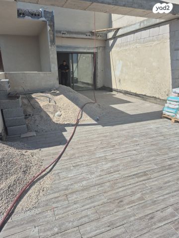 דירה, פתח תקווה