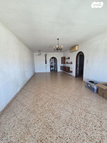 דירה, ארתור הנטקה 39, אחוזה, חיפה