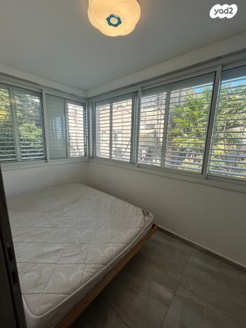 דירה, דרך יד לבנים, חיפה