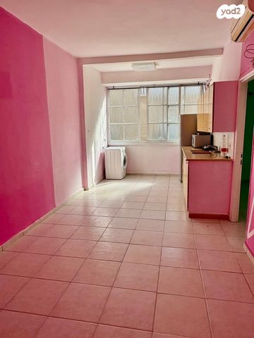 דירה, יל"ג, אברמוביץ', ראשון לציון