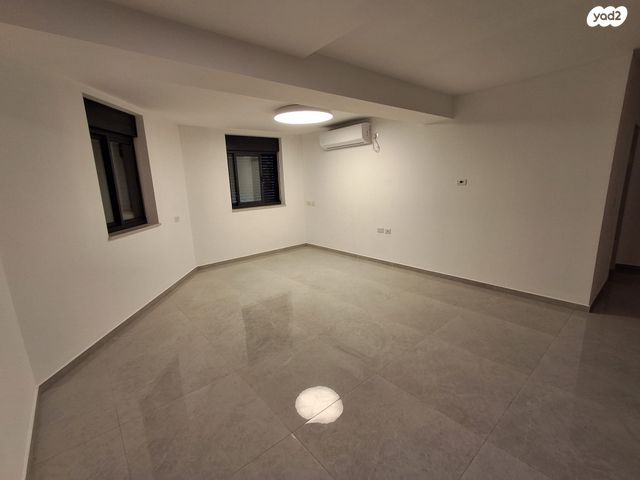 דופלקס, הר נוף, ירושלים