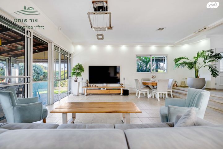 בית פרטי/ קוטג'