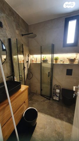 דירה, כרמיאל