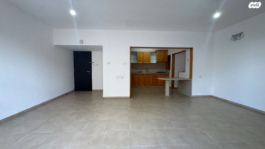 דירה, משמר הירדן, עפולה