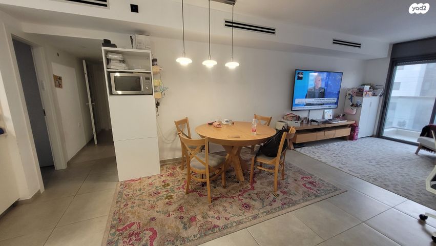 שרה אהרונסון 