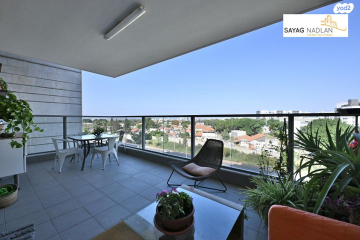 דירה, שביט, כוכב הצפון, באר יעקב