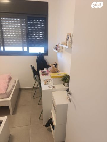 דירה, הרשת, לב העיר, בת ים