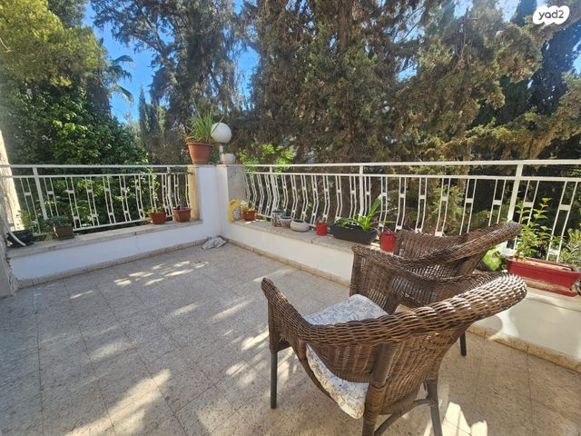 קורא הדורות 3