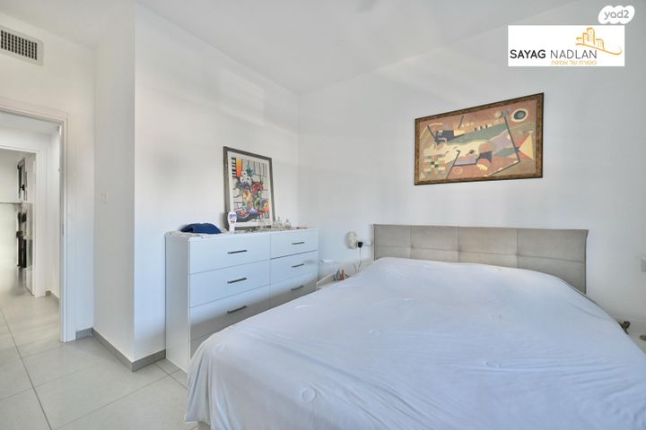 דירה, שביט, כוכב הצפון, באר יעקב