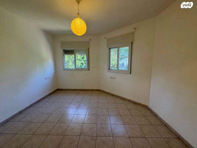 דירה, טבעון הוותיקה, קרית טבעון