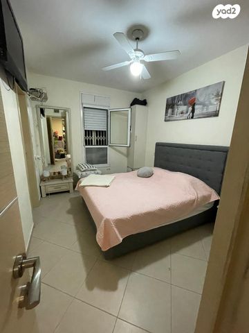 דירה, גדרה הצעירה, גדרה