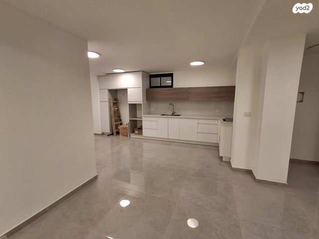 דופלקס, הר נוף, ירושלים