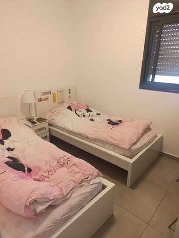 דירה, הרשת, לב העיר, בת ים