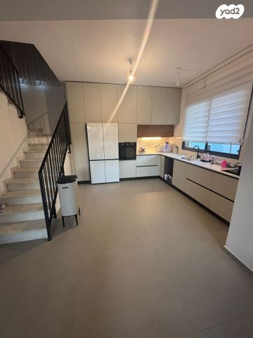 בית פרטי/ קוטג', מאיר אריאל, קרית האמנים, מצליח, רמלה