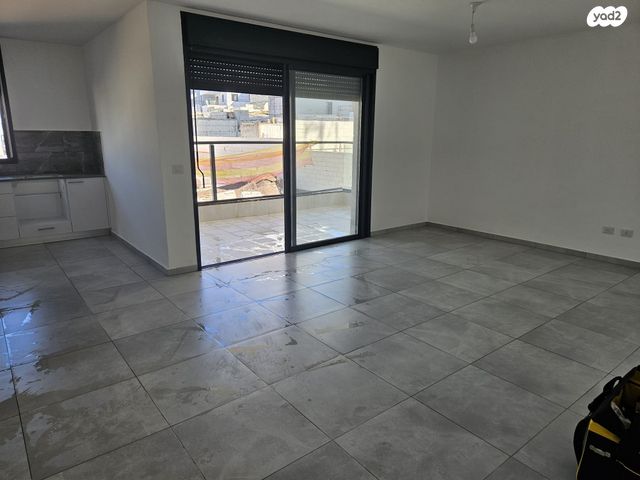 דירה, מורשת, מודיעין מכבים רעות