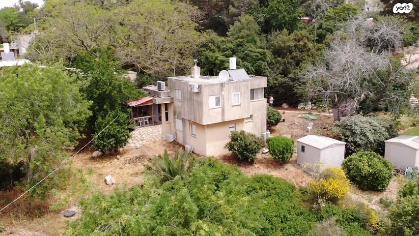 בית פרטי/ קוטג', מי עמי