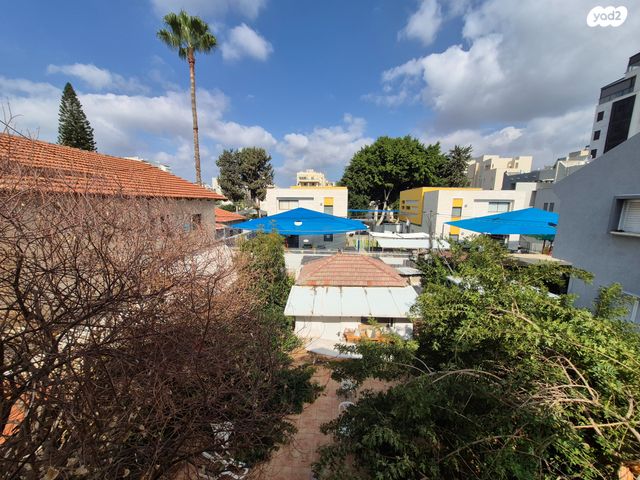 בית פרטי/ קוטג', רחובות