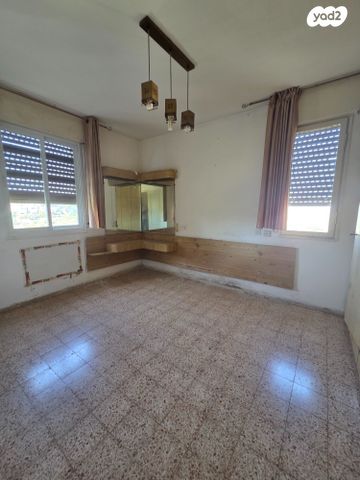 דירה, ארתור הנטקה 39, אחוזה, חיפה