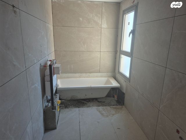 דירה, פתח תקווה