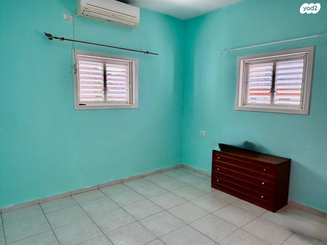 דירה, יל"ג, אברמוביץ', ראשון לציון